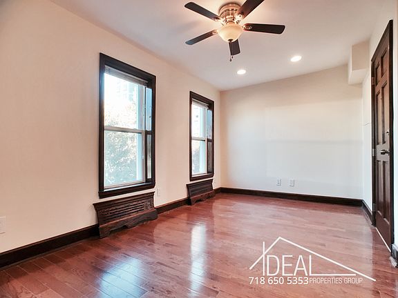 5th image of 226 11th St #3E