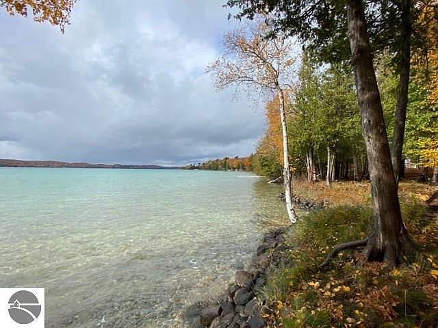 1st image of 15 S East Torch Lake Dr