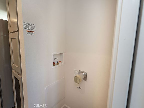 4th image of 547 Alden Rd #Rv9