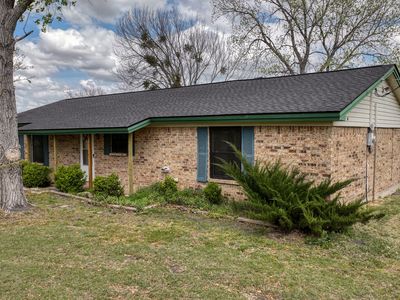 306 Valle Vista Rd, Aledo, TX, 76008