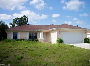3213 17th St SW, Lehigh Acres, FL 33976