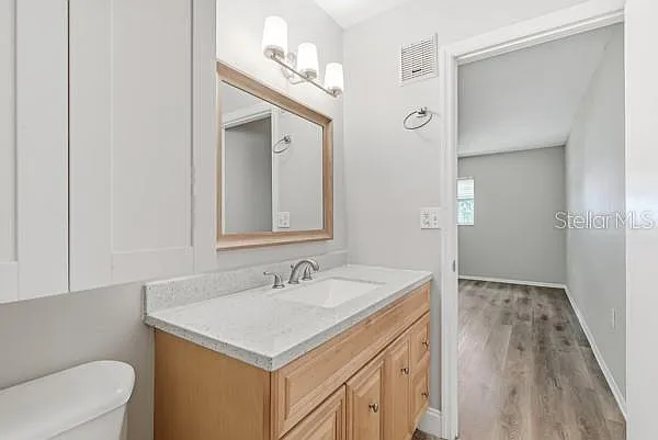 1717 Belleair Forest Dr #A — Photo 23