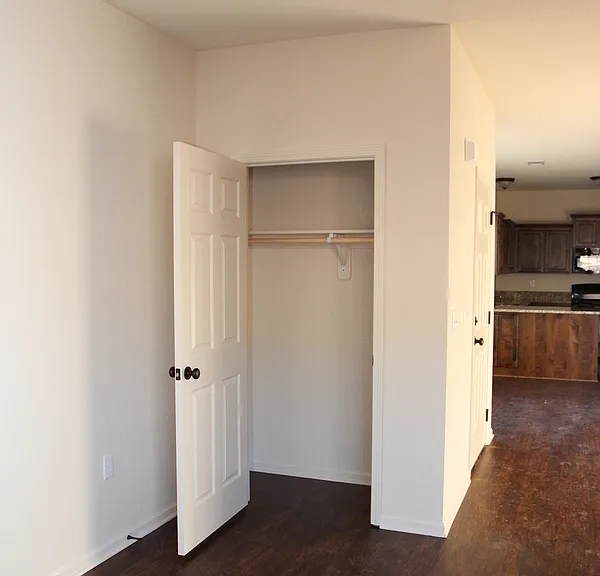 21942 W 125th Pl #10 — Photo 7