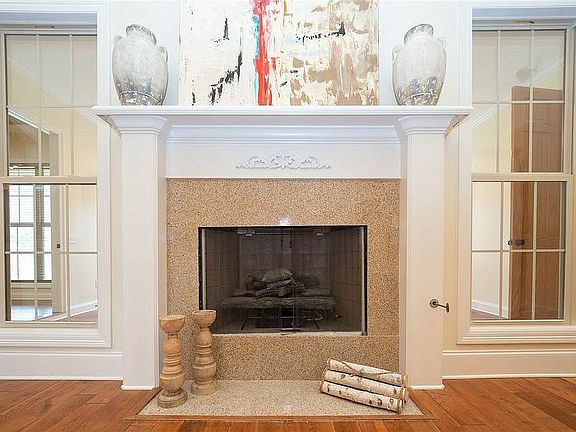 LivingRoom_view4