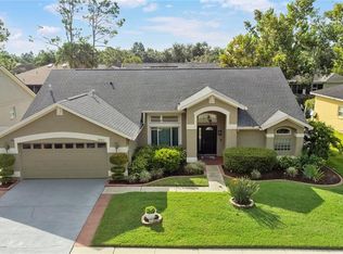 28402 OPENFIELD LOOP, WESLEY CHAPEL, FL 33543