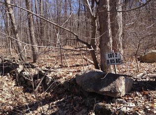 16 Black Rock Rd, Warwick, NY 10990