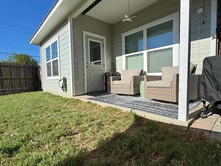 2010 N Ranch Estates Blvd — Photo 13