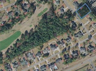 20 Clemson Rd, Conway, SC 29526