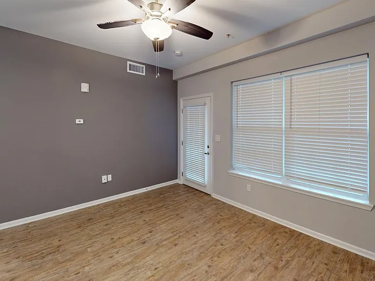 Adams Village | Specials Available — Photo 88