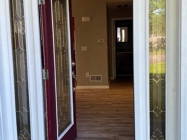10 E River Rd — Photo 5