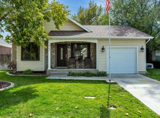 2197 W 480 N, Provo, UT 84601