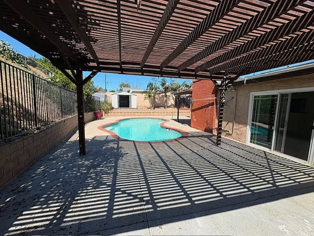 7013 La Sena Ave — Photo 24