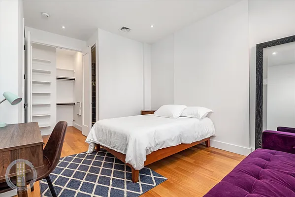 Rented by Brooklyn Rentals NYC | media 28