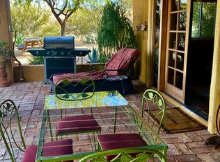 11311 E Broadway Blvd, Tucson, AZ 85748