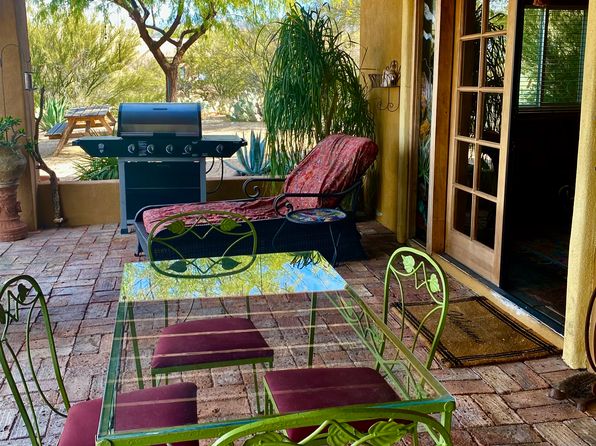 11311 E Broadway Blvd