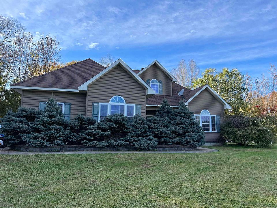 24 Old Farm Cir, Massena, NY 13662 MLS 47588 Zillow