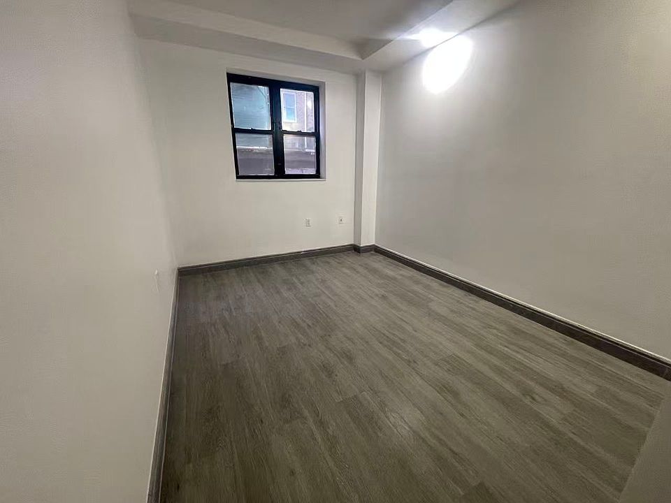 2nd image of 105-25 65th Rd #1C