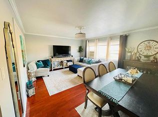 145-90 224th St #1, Springfield Gardens, NY 11413