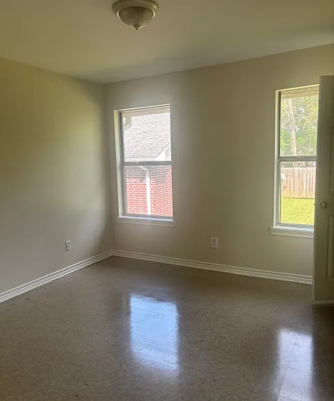 450 S Mahon Ave #454 — Photo 5