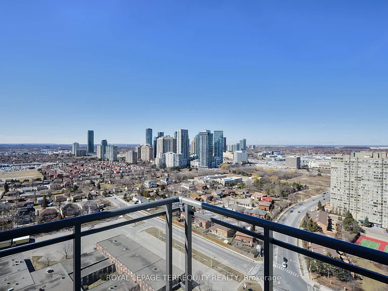 3525 Kariya Dr #3106 — Photo 19