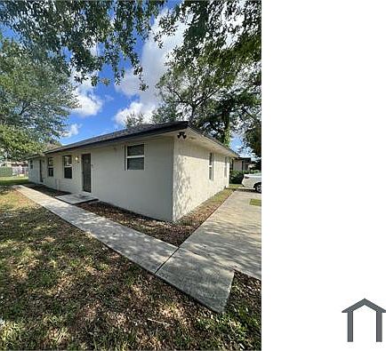 3rd image of 5799 NW 30th Ave #1
