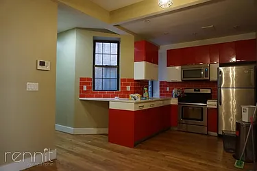 Rented by Rennit Inc.