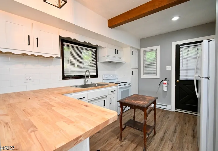 1 S Lakeside Ave #1B — Photo 6