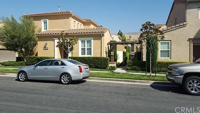 1st image of 20029 Livorno Way