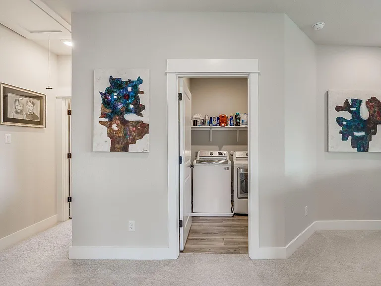 280 Zuma Dr #1 — Photo 22