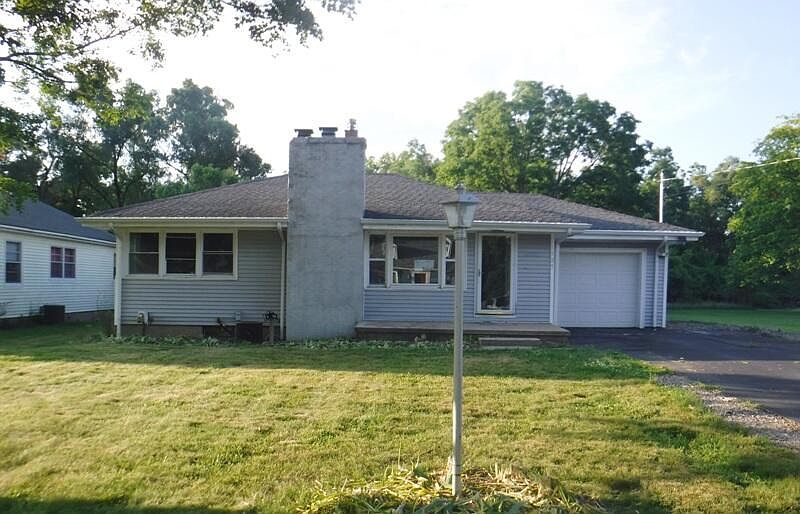 1st image of 1525 E G Ave