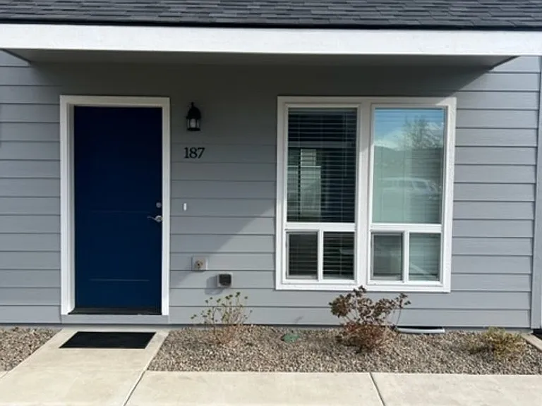 187 Northridge Ter — Photo 1