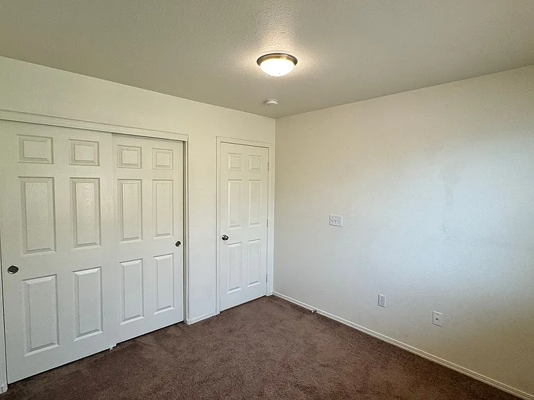 9967 Carrizo Springs Ave — Photo 13