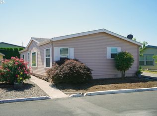 17620 SW Richmond Way, Beaverton, OR 97006