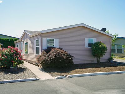 17620 SW Richmond Way, Beaverton, OR, 97006