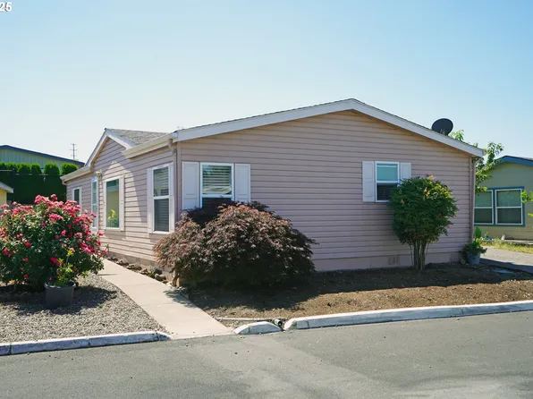 17620 SW Richmond Way, Beaverton, OR 97006