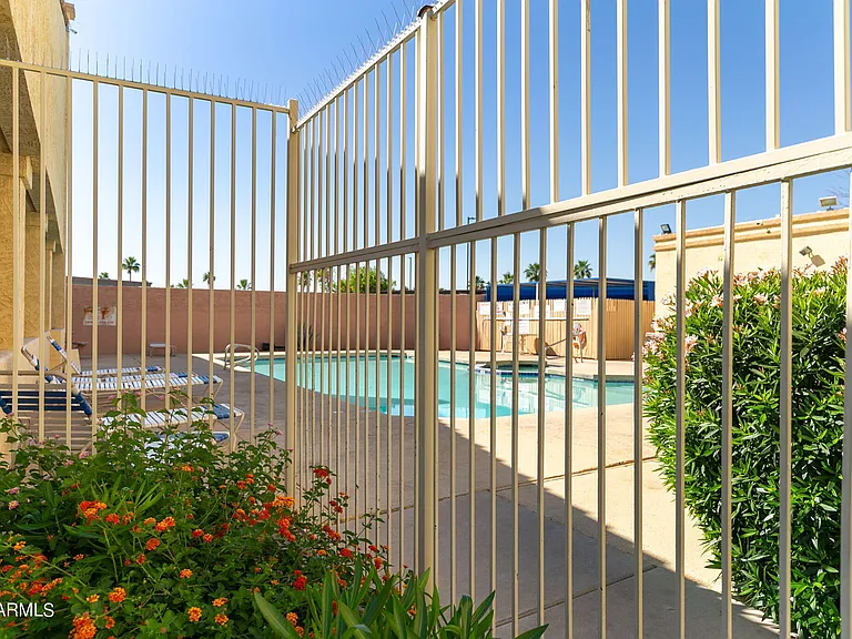 12221 W Bell Rd #280 — Photo 21