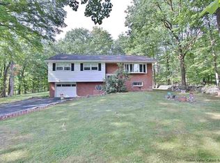 1 Terry Ln, Hurley, NY 12498