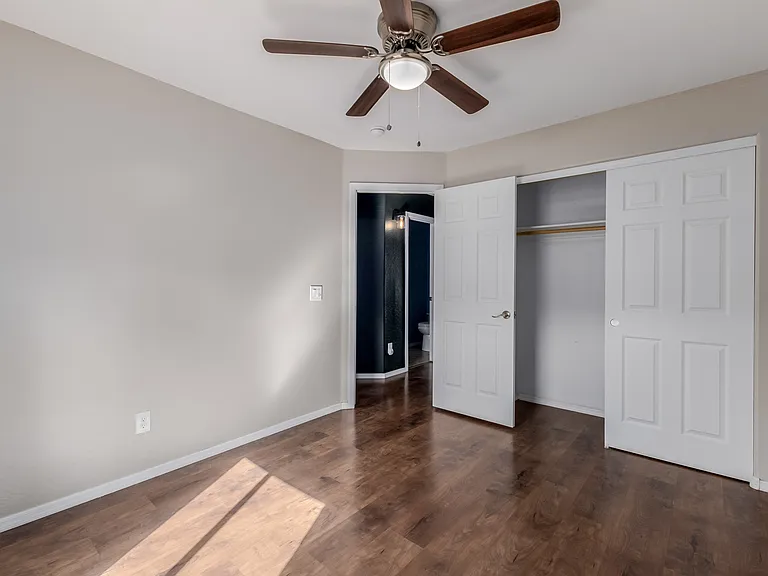 8520 W Palm Ln #1091 — Photo 20