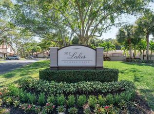 620 Deer Creek Edgewater Dr #620, Deerfield Beach, FL 33442