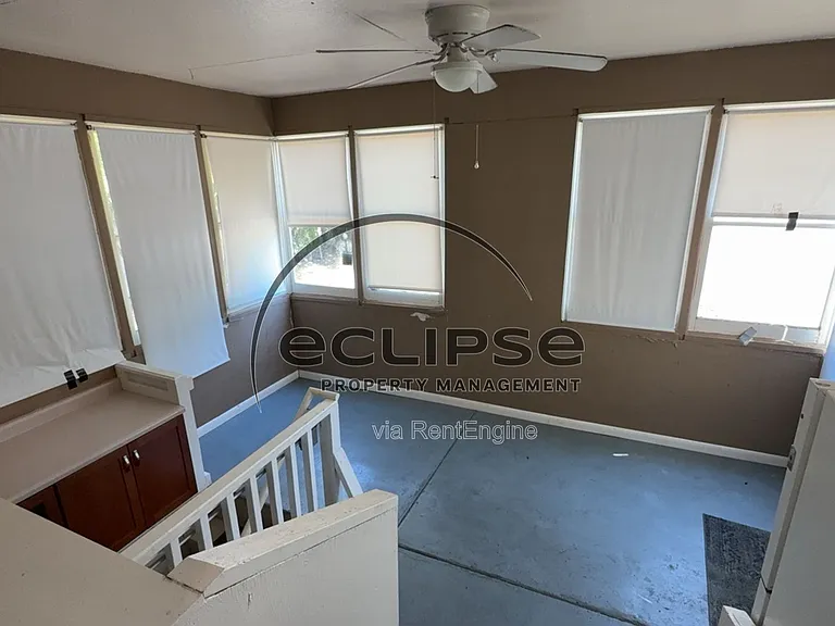 1250 Orchard Ave — Photo 33