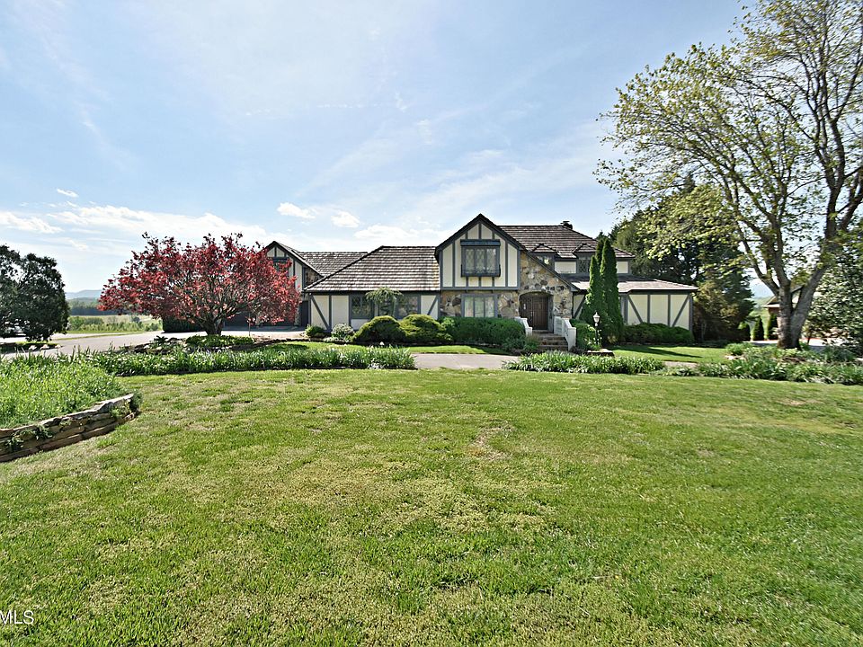 2114 Cochran Rd, Maryville, TN 37803 Zillow