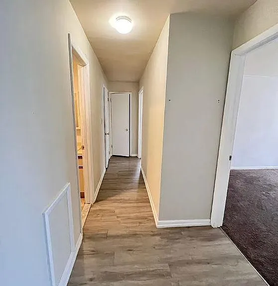 700 N Franklin Blvd #1105 — Photo 7