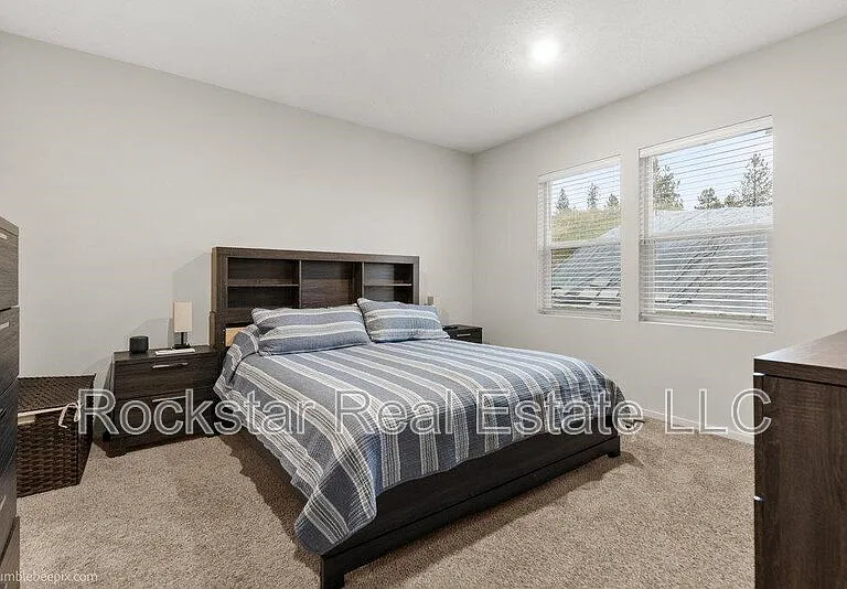 8215 S Avery Rd — Photo 23