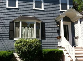 10 Phelps St, Salem, MA 01970