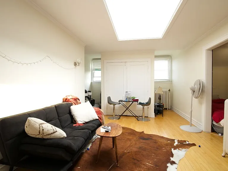733 Elm St #103 — Photo 13
