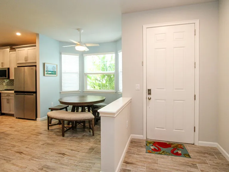 4692 Arboretum Cir #102 — Photo 6