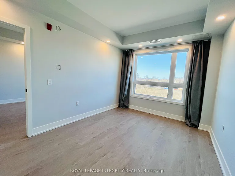 1350 Hemlock Rd #203 — Photo 14