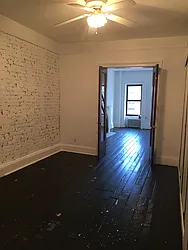 Rented by Moises Farhart, LREB