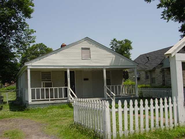 1st image of 766 E Bodley Ave