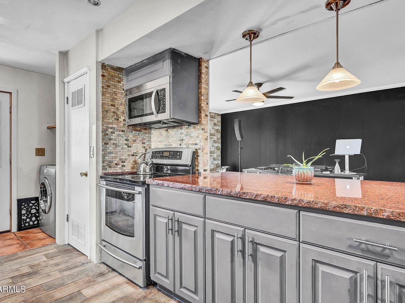 Scottsdale, AZ 85250